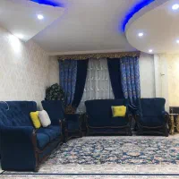 طبقه۵شهروند|فروش آپارتمان|اهواز, کوی شهروند|دیوار