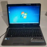 لپ تاپ ایسر Acer Aspire 5732z