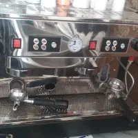 وسایل خانگی|حراج|آباده, |دیوار