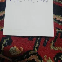 سیم کارت ۰۹۱۲۲۲۴۰۹۸۷