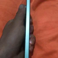 poco X7 pro|موبایل|اصفهان, سیچان|دیوار