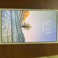 اپل iPhone 6s Plus با حافظهٔ ۶۴ گیگابایت|موبایل|بروجرد, |دیوار