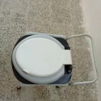 توالت فرنگی