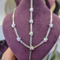 بدلیجات نو با تخفیف ویژه