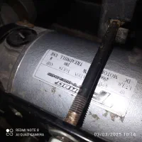 سه عدد تردمیل نیمه باشگاهی|تجهیزات ورزشی|برازجان, |دیوار