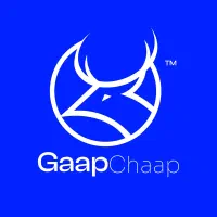 خدمات چاپ و گرافیک گپ چاپ