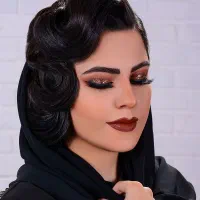 بازدید عروس|گردهمایی و همایش|مشهد, زمرد|دیوار