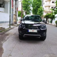 آمیکو آسنا توربو 1402موتور میتسوبیشی صفر|خودرو سواری و وانت|رشت, بلوار گیلان|دیوار