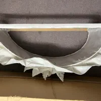 تاج و تور تخت خواب|تخت و سرویس خواب|تهران, باغ فیض|دیوار