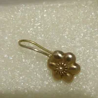 گوشواره