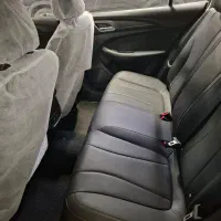 mg5 نقد و اقساط تا 60 ماه 50% پیشپرداخت|خودرو سواری و وانت|تهران, ظفر|دیوار