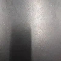 حواله  سهند s