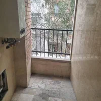 فروش آپارتمان ۸۲ متری ۲ خوابه در نصرت|فروش آپارتمان|تهران, نصرت|دیوار