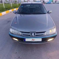 پارس دوگانه مدل۹۲خشک ۱۸۰تاکار