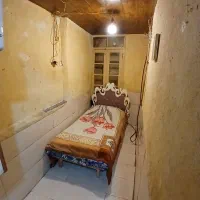اجاره اتاق / سوئیت ساعتی،روزانه،هفتگی|اجارهٔ کوتاه‌مدت آپارتمان و سوئیت|تهران, راه آهن|دیوار