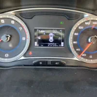 کوییک GXR|خودرو سواری و وانت|بوشهر, |دیوار