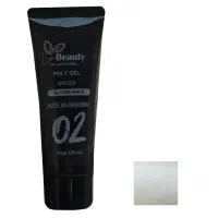 فروش ویژه وسایل کاشت ناخن