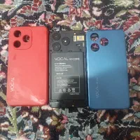 250/000/000|موبایل|عنبرآباد, |دیوار