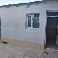 سوله|فروش دفتر صنعتی، کشاورزی، تجاری|قرچک, قشلاق جیتو|دیوار