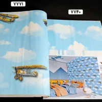 نصب و فروش کاغذ دیواری خدمات کامل 0تا100|خدمات پیشه و مهارت|بندرعباس, |دیوار