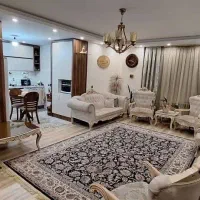 فروش واحد۷۳متری۲خواب شهرک راه آهن