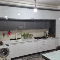 خانه-ویلایی-دو-خوابه-160-متر