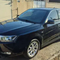 دنا پلاس اتومات آپشنال 1403|خودرو سواری و وانت|دزفول, |دیوار