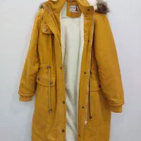 پالتو زنانه