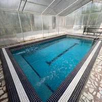 پیمانکاری ساختمان|خدمات پیشه و مهارت|چابهار, |دیوار