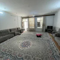 زیرزمین اجاره ای پشت کارخانه جنوب