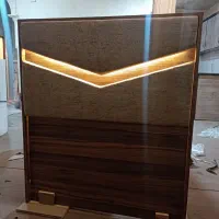 تشک مخصوص کمردرد تن‌اسا|تشک تختخواب|تبریز, |دیوار