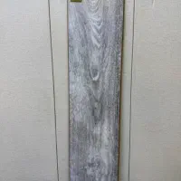 پارکت|مصالح و تجهیزات ساختمان|گرگان, |دیوار