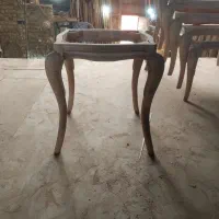 میز
