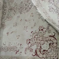 فرش ۱۱ متری|فرش|فولادشهر, مسکن مهر فولادشهر|دیوار