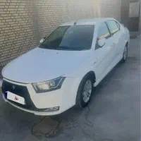 دنا پلاس تیپ دو|خودرو سواری و وانت|تهران, فلسطین (میدان انقلاب)|دیوار