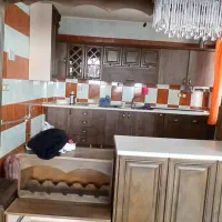 بنی هاشم پرتوی 130متری|اجارهٔ آپارتمان|تهران, بنیهاشم|دیوار