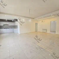 فروش واحد ۹۳ متری کلید نخورده در محدوده جهانگانی|فروش آپارتمان|بندر انزلی, جهانگانی|دیوار
