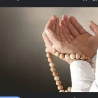 فال دعا استخاره رایگان
