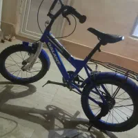دوچرخه