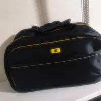 ساک مسافرتی کت.. (قیمت تولیدی)