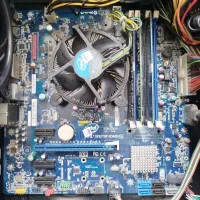 باندل i5 نسل ۳
