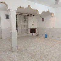 اجاره خانه در شهید شفیعی|اجارهٔ خانه و ویلا|سیرجان, |دیوار