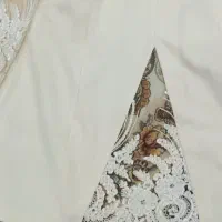 کت و شلوار مجلسی سنگ دوزی شده|لباس|اهواز, گلستان|دیوار