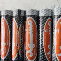 ایزوگام مشهد خورشید