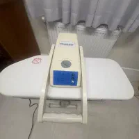 اتو پرسی nikai