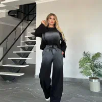 همه مدل لباس زمستانه و یلدایی|لباس|اصفهان, کارلادان|دیوار