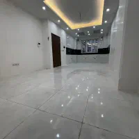 86متر نواب پارکینگ دار  خوش نقشه طبقه اول|اجارهٔ آپارتمان|اسلامشهر, شهرک مهدیه|دیوار
