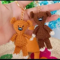 جاکلیدی کاموایی