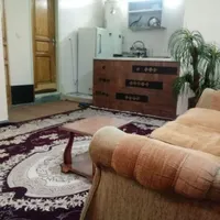 سوییت وتک خواب در بست نزدیک کاوه با پارکینگ|اجارهٔ کوتاه‌مدت آپارتمان و سوئیت|اصفهان, ملک‌شهر|دیوار