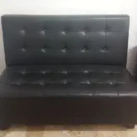 کلیه وسایل سالن زیبایی با قیمت مناسب فروش فوری|آرایشگاه و سالنهای زیبایی|خمین, |دیوار